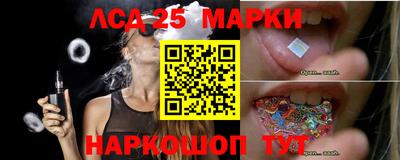ПСИЛОЦИБИНОВЫЕ ГРИБЫ Кулебаки