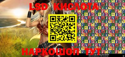 ПСИЛОЦИБИНОВЫЕ ГРИБЫ Кулебаки