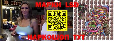 ПСИЛОЦИБИНОВЫЕ ГРИБЫ Кулебаки