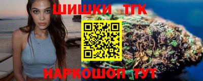 марки lsd Кумертау