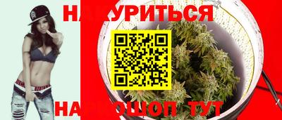 марки lsd Кумертау