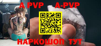 ПСИЛОЦИБИНОВЫЕ ГРИБЫ Кулебаки